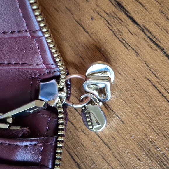 Ted Baker Wallet - Picture 5 of 5